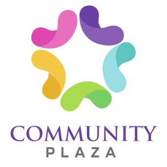 Midlands Community Hub